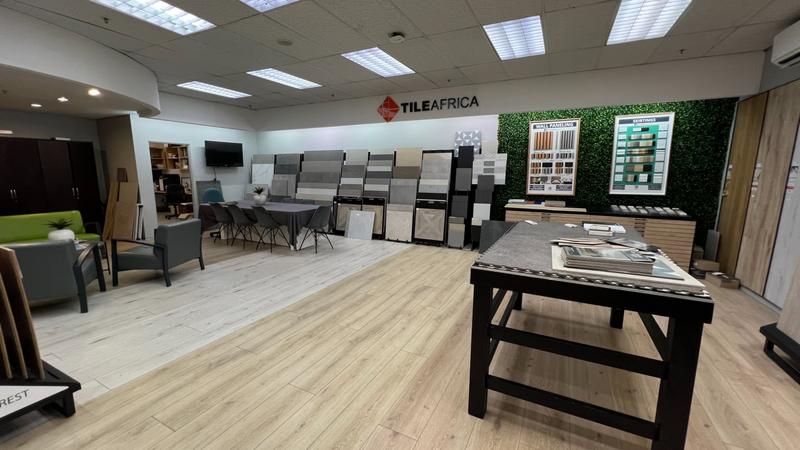 To Let commercial Property for Rent in Paarden Eiland Western Cape